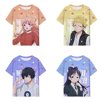 ウィッチウォッチ　タワレコ　ブロマイドセット　真神圭護　風祭監志　乙木守仁 ウィッチウォッチ タワレコ ブロマイドセット 真神圭護 風祭監志